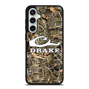 CAMOD RAKE WATERFOWL Samsung Galaxy S23 FE Case Cover