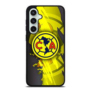 CLUB AMERICA FOOTBALL LOGO Samsung Galaxy S23 FE Case Cover