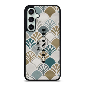 COACH SCALES Samsung Galaxy S23 FE Case Cover