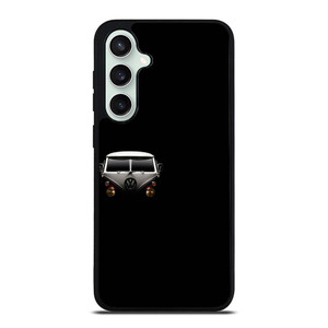 COMBI VW NIGHT Samsung Galaxy S23 FE Case Cover