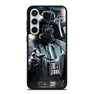 DARTH VADER STAR WARS Samsung Galaxy S23 FE Case Cover