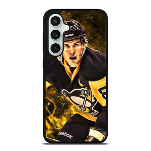 DAVID PASTRNAK BOSTON BRUINS FACE Samsung Galaxy S23 FE Case Cover