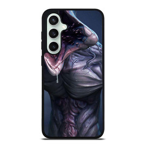 DEMOGORGONS STRANGER THINGS Samsung Galaxy S23 FE Case Cover