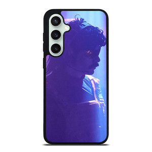 DR DISRESPECT GAMER Samsung Galaxy S23 FE Case Cover