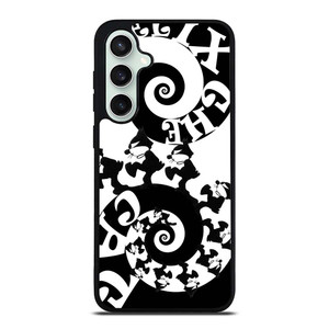 FELIX THE CAT COLLAGE Samsung Galaxy S23 FE Case Cover FELIX THE CAT COLLAGE Samsung Galaxy S23 FE Case Cover