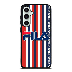 FILA SPORT LOGO  Samsung Galaxy S23 FE Case Cover