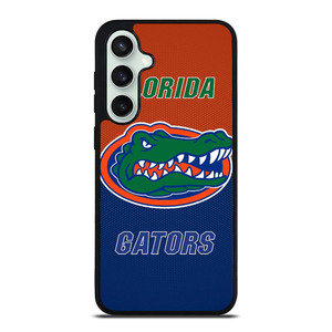 FLORIDA GATORS FOOTBALL SYMBOL Samsung Galaxy S23 FE Case Cover FLORIDA GATORS FOOTBALL SYMBOL Samsung Galaxy S23 FE Case Cover