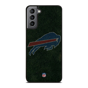 BUFFALO BILLS FOOTBALL NFL Samsung Galaxy S21 Plus Case Cover BUFFALO BILLS FOOTBALL NFL Samsung Galaxy S21 Plus Case Cover