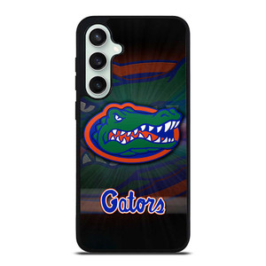 FLORIDA GATORS SYMBOL Samsung Galaxy S23 FE Case Cover