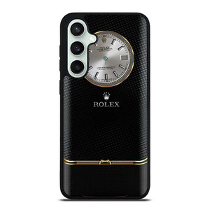 FONDO ROLEX WATCH Samsung Galaxy S23 FE Case Cover