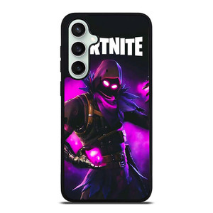 FORTNITE BATTLE ROYALE Samsung Galaxy S23 FE Case Cover FORTNITE BATTLE ROYALE Samsung Galaxy S23 FE Case Cover