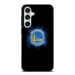 GOLDEN STATE WARRIORS SPLASH Samsung Galaxy S23 FE Case Cover