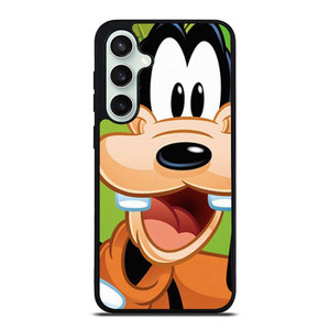 GOOFY DISNEY CARTOON Samsung Galaxy S23 FE Case Cover