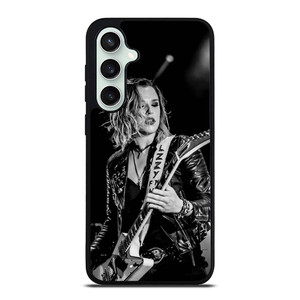 HALESTORM LZZY BAND Samsung Galaxy S23 FE Case Cover