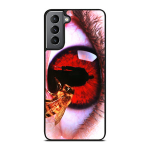 CANDYMAN TONY TODD Samsung Galaxy S21 Plus Case Cover CANDYMAN TONY TODD Samsung Galaxy S21 Plus Case Cover