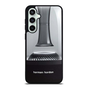 HARMAN KARDON AURA SPEAKER Samsung Galaxy S23 FE Case Cover