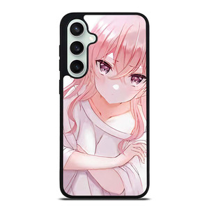 INUI SAJUNA MY DRESS UP DARLING ANIME Samsung Galaxy S23 FE Case Cover