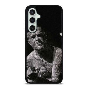 IVAN MOODY FIVE FINGER DEATH PUNCH Samsung Galaxy S23 FE Case Cover