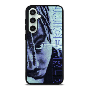 JUICE WORLD RAPPER AESTHETIC Samsung Galaxy S23 FE Case Cover