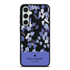 KATE SPADE NEW YORK Samsung Galaxy S23 FE Case Cover KATE SPADE NEW YORK Samsung Galaxy S23 FE Case Cover