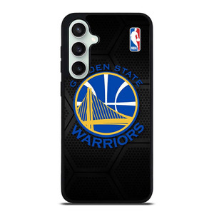 LA LAKERS NBA LOGO Samsung Galaxy S23 FE Case Cover