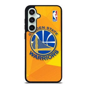 LA LAKERS NBA Samsung Galaxy S23 FE Case Cover LA LAKERS NBA Samsung Galaxy S23 FE Case Cover