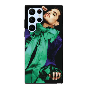 ADAM LAMBERT VELVET ALBUM Samsung Galaxy S22 Ultra Case Cover ADAM LAMBERT VELVET ALBUM Samsung Galaxy S22 Ultra Case Cover