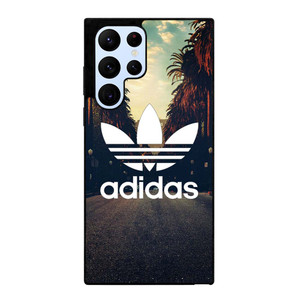 ADIDAS CITY LOGO Samsung Galaxy S22 Ultra Case Cover ADIDAS CITY LOGO Samsung Galaxy S22 Ultra Case Cover