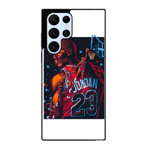 AIR JORDAN TRIBUTE Samsung Galaxy S22 Ultra Case Cover AIR JORDAN TRIBUTE Samsung Galaxy S22 Ultra Case Cover