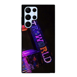 ASTROWORLD TRAVIS SCOTT ART Samsung Galaxy S22 Ultra Case Cover ASTROWORLD TRAVIS SCOTT ART Samsung Galaxy S22 Ultra Case Cover