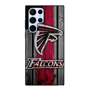 ATLANTA FALCONS NFL FOOTBALL Samsung Galaxy S22 Ultra Case Cover