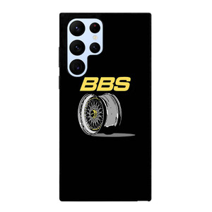 BBS WHEEL FAN ART Samsung Galaxy S22 Ultra Case Cover BBS WHEEL FAN ART Samsung Galaxy S22 Ultra Case Cover
