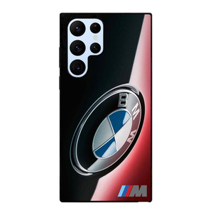 BMW ABSTRACT EMBLEM Samsung Galaxy S22 Ultra Case Cover BMW ABSTRACT EMBLEM Samsung Galaxy S22 Ultra Case Cover