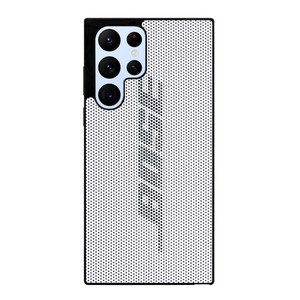 BOSE SPEAKER WHITE LOGO Samsung Galaxy S22 Ultra Case Cover BOSE SPEAKER WHITE LOGO Samsung Galaxy S22 Ultra Case Cover