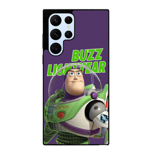 BUZZ LIGHTYEAR TOY STORY DISNEY Samsung Galaxy S22 Ultra Case Cover BUZZ LIGHTYEAR TOY STORY DISNEY Samsung Galaxy S22 Ultra Case Cover