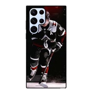 CALE MAKAR COLORADO AVALANCHE 2 Samsung Galaxy S22 Ultra Case Cover