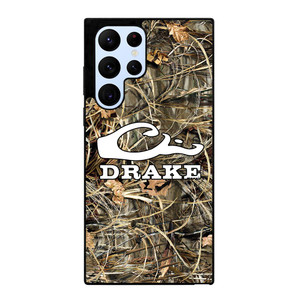 CAMOD RAKE WATERFOWL Samsung Galaxy S22 Ultra Case Cover