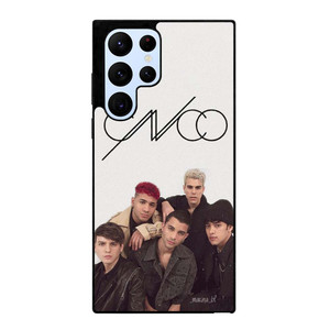 CNCO GROUP Samsung Galaxy S22 Ultra Case Cover CNCO GROUP Samsung Galaxy S22 Ultra Case Cover