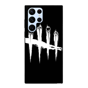 DEAD BY DAYLIGHT SYMBOL Samsung Galaxy S22 Ultra Case Cover