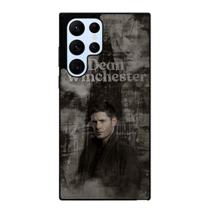 DEAN WINCHESTER SUPERNATURAL 2 Samsung Galaxy S22 Ultra Case Cover