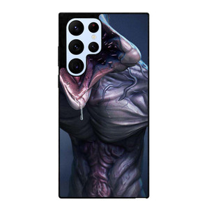 DEMOGORGONS STRANGER THINGS Samsung Galaxy S22 Ultra Case Cover DEMOGORGONS STRANGER THINGS Samsung Galaxy S22 Ultra Case Cover