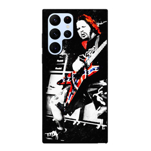 DIMEBAG DARREL PANTERA 2 Samsung Galaxy S22 Ultra Case Cover