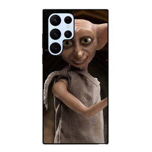DOBBY HARRY POTTER  Samsung Galaxy S22 Ultra Case Cover
