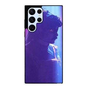 DR DISRESPECT GAMER Samsung Galaxy S22 Ultra Case Cover DR DISRESPECT GAMER Samsung Galaxy S22 Ultra Case Cover