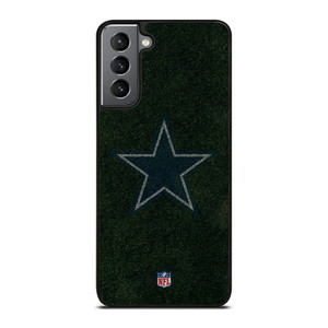 DALLAS COWBOYS FOOTBALL NFL Samsung Galaxy S21 Plus Case Cover DALLAS COWBOYS FOOTBALL NFL Samsung Galaxy S21 Plus Case Cover