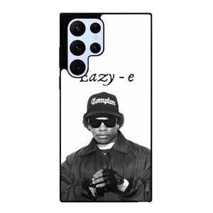 EAZY-E COMPTON RAPPER Samsung Galaxy S22 Ultra Case Cover