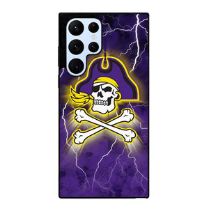 ECU EAST CAROLINA FOOTBALL ICON Samsung Galaxy S22 Ultra Case Cover ECU EAST CAROLINA FOOTBALL ICON Samsung Galaxy S22 Ultra Case Cover