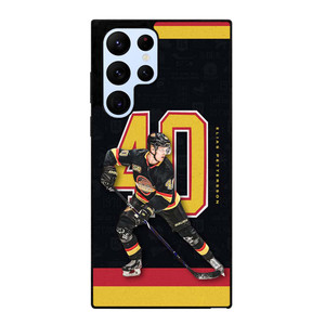 ELIAS PETTERSON VANCOUVER CANUCKS 2 Samsung Galaxy S22 Ultra Case Cover