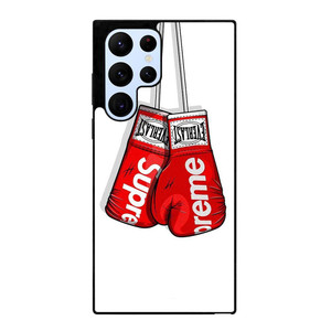EVERLAST BOXING GLOVE SUPREME Samsung Galaxy S22 Ultra Case Cover