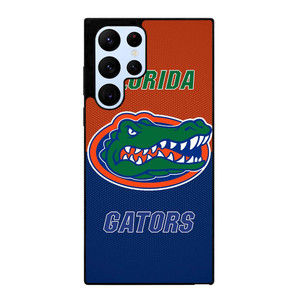 FLORIDA GATORS FOOTBALL SYMBOL Samsung Galaxy S22 Ultra Case Cover FLORIDA GATORS FOOTBALL SYMBOL Samsung Galaxy S22 Ultra Case Cover